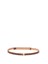 Elisabetta Franchi Belt
