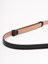 Elisabetta Franchi Belt