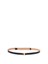 Elisabetta Franchi Belt
