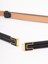 Elisabetta Franchi Belt