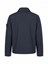 Stone Island Micro Twill Jacket