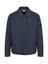 Stone Island Micro Twill Jacket