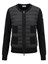 Moncler Cardigan