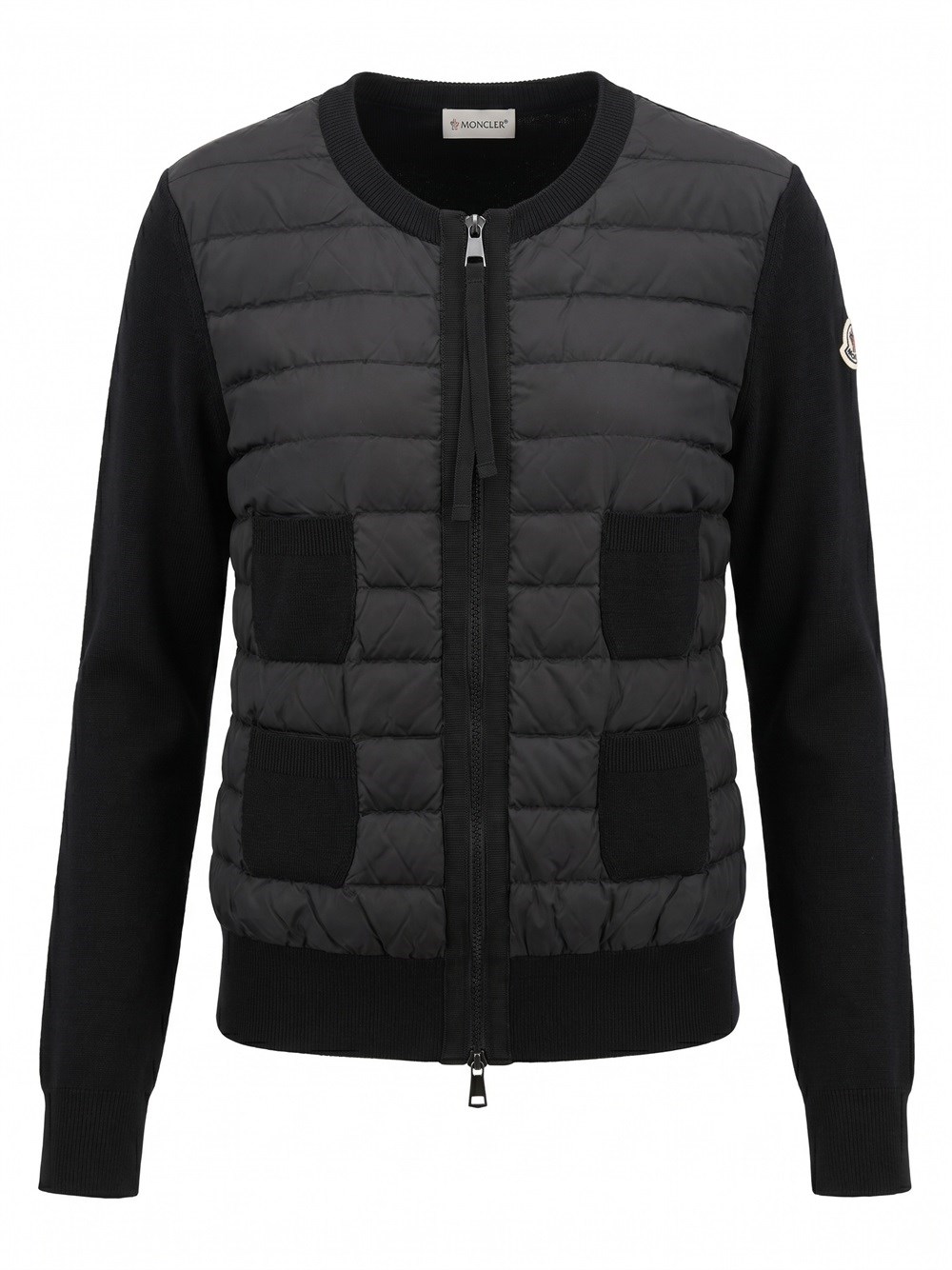 Moncler Cardigan