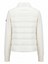 Moncler Cardigan