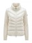 Moncler Cardigan