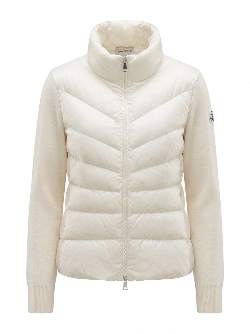 Moncler Cardigan