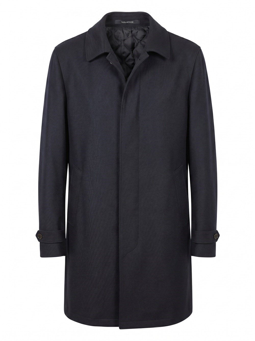 Tagliatore `Alton` Trench