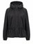 Moncler `Imaginaire` Short Parka