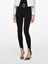 Self-Portrait Knit Stirrup Leggings