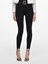 Self-Portrait Knit Stirrup Leggings