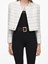 Self-Portrait Knit Stirrup Leggings