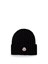 Moncler Hat