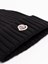 Moncler Hat