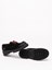 Prada Laced Suede Loafers
