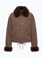 Pinko Garlate Jacket