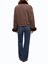 Pinko Garlate Jacket