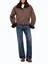 Pinko Garlate Jacket