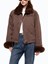 Pinko Garlate Jacket