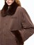 Pinko Garlate Jacket