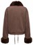 Pinko Garlate Jacket