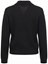 Saint Laurent Blazer