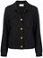 Saint Laurent Blazer