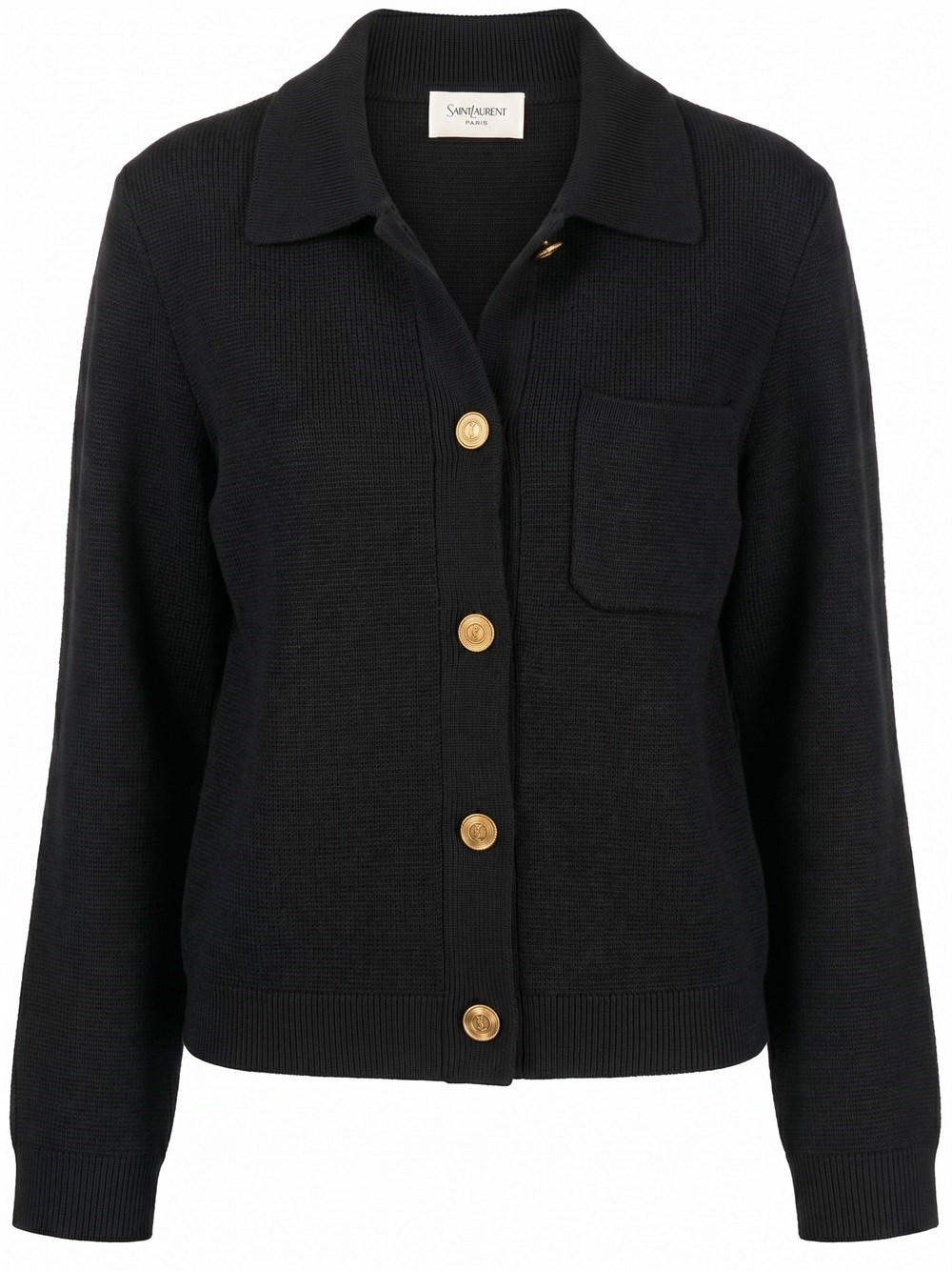 Saint Laurent Saint Laurent Blazer　サンローラン ブレザー