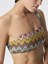 Missoni Bikini