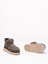 Mou `Eskimo Bounce` Sneakers