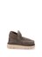 Mou `Eskimo Bounce` Sneakers