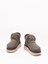Mou `Eskimo Bounce` Sneakers