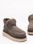 Mou `Eskimo Bounce` Sneakers