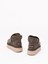Mou `Eskimo Bounce` Sneakers