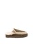 Mou `Eskimo Slipper`