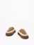 Mou `Eskimo Slipper`
