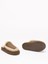 Mou `Eskimo Slipper`