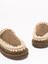 Mou `Eskimo Slipper`