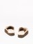 Mou `Eskimo Slipper`