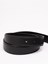 Saint Laurent `Cassandre Vadim` Belt