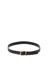 Saint Laurent `Cassandre Vadim` Belt