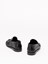 Saint Laurent `Le Loafer` Loafers