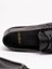 Saint Laurent `Le Loafer` Loafers