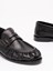 Saint Laurent `Le Loafer` Loafers