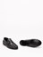 Saint Laurent `Le Loafer` Loafers