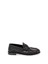 Saint Laurent `Le Loafer` Loafers