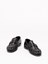 Saint Laurent `Le Loafer` Loafers