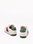 Gucci `Screener` Sneakers