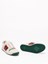 Gucci `Screener` Sneakers