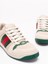 Gucci `Screener` Sneakers